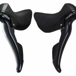 Shimano Levier De Changement De Vitesse/frein SORA ST-R3000/ST-R3030 3x9x Set
