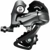 Shimano Dérailleur Arrière Claris RD-R2000-SS -Magura Soldes E RDR2000GS