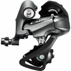 Shimano Dérailleur Arrière Claris RD-R2000-SS