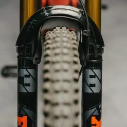 Dyedbro Kit De Protection De La Fourche - Gloss -Magura Soldes FC6EB104 1DDA 421F B383 71FCB45EA601 1024x1024 2x