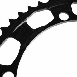 RIDEA Plateau Lami Flow -Magura Soldes FEFED