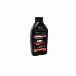 Trickstuff Liquide De Frein Superformula