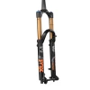 Fox Shox 36 Float 29 Pouces 160 Mm 51 Mm Offset - Noir/orange -Magura Soldes Fox Shox Racing Float 36 Black Orange 65AEwKbOtNpELj