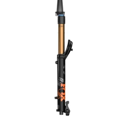 Fox Shox 36 Float 29 Pouces 160 Mm 44 Mm Offset - Noir/orange -Magura Soldes Fox Shox Racing Float 38 Black Orange 24zbj3UC4jwH8b