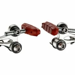 Dia-Compe GC 999 Frein Cantilever - Argenté