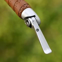 Dia-Compe Changement De Vitesse à La Barre 10 Dia-Compe Changement De Vitesse à La Barre -Magura Soldes GLDCBES0 fitted 1