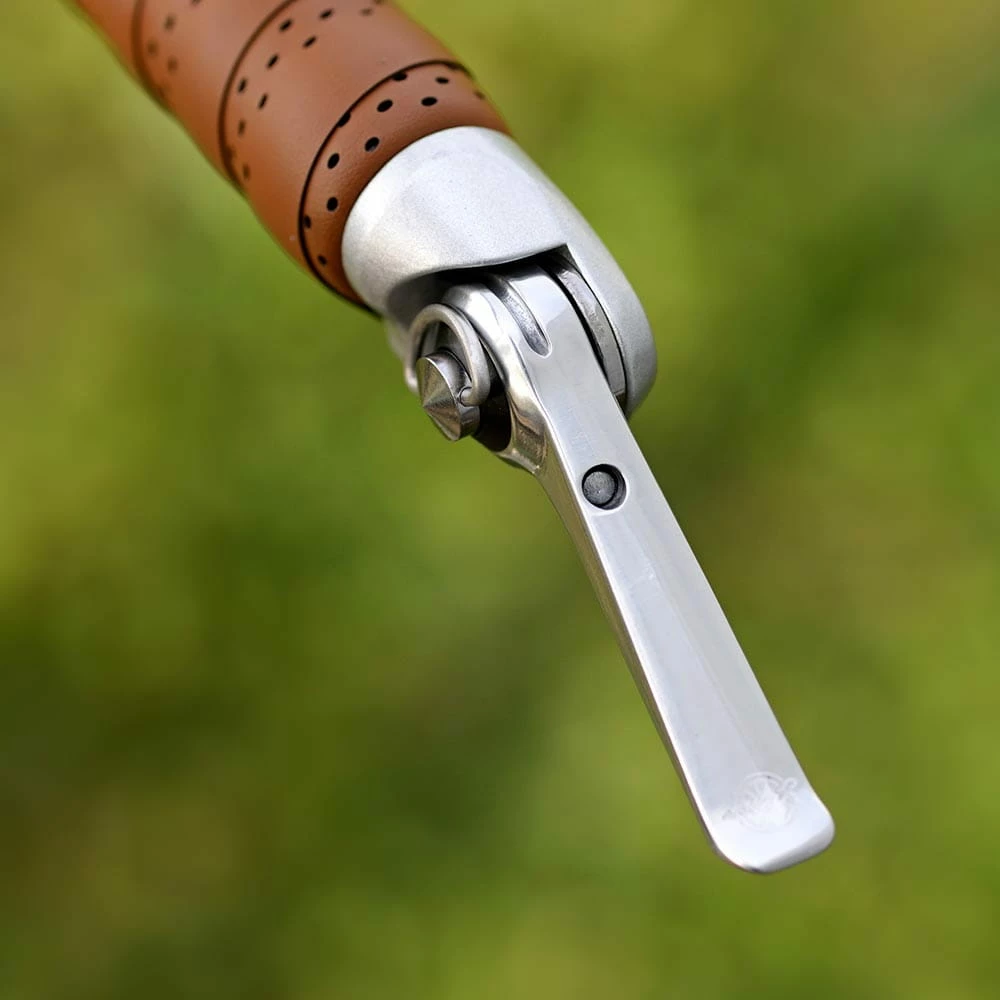 Dia-Compe Changement De Vitesse à La Barre 5 Dia-Compe Changement De Vitesse à La Barre – Image 3