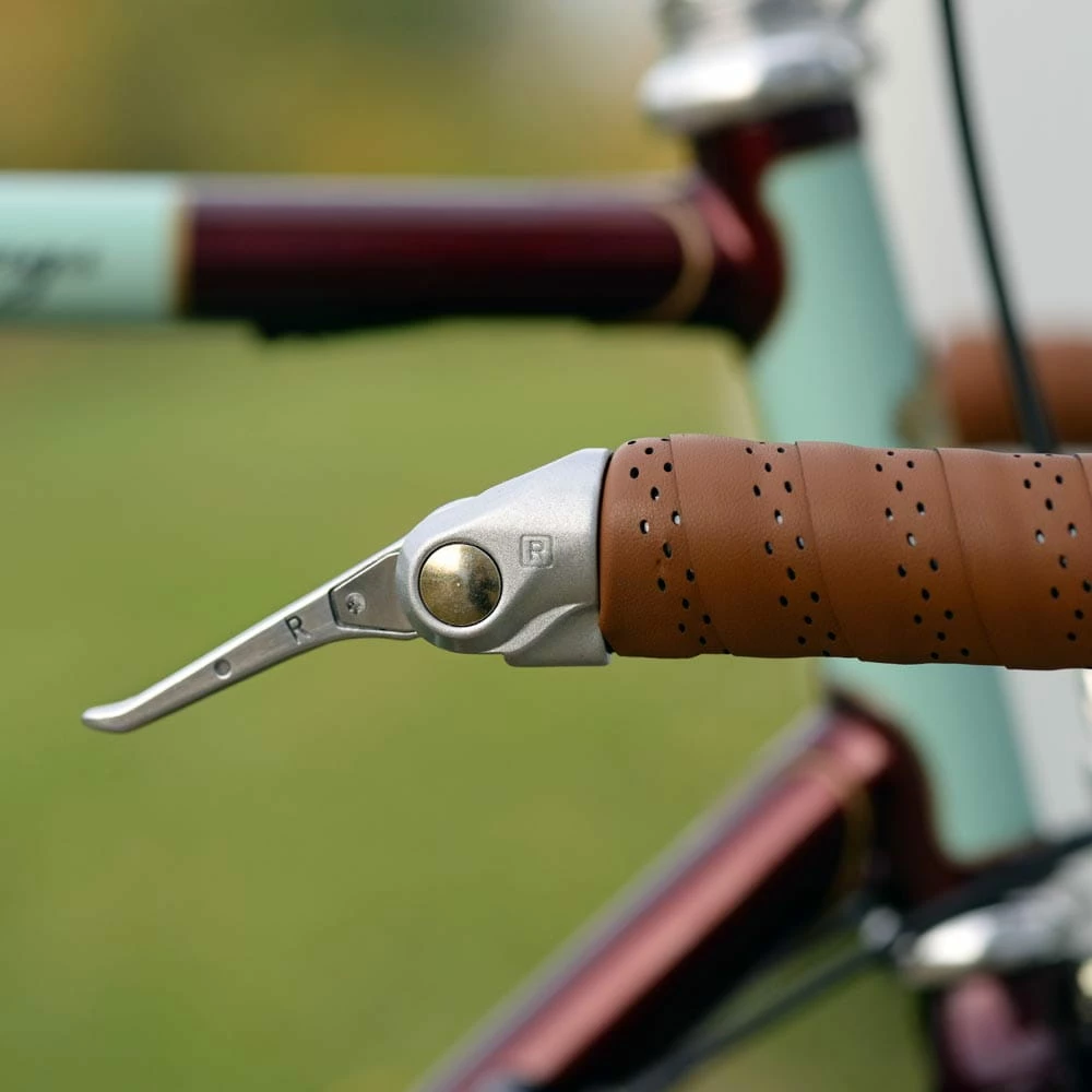 Dia-Compe Changement De Vitesse à La Barre 6 Dia-Compe Changement De Vitesse à La Barre – Image 4