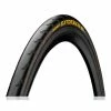 Continental Pneu Gatorskin - 28-622 - PolyX Breaker - Noir -Magura Soldes GSMDvviRaooGtrY