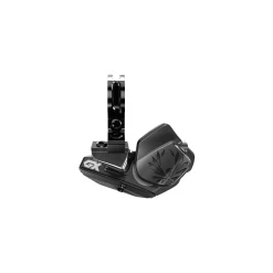 SRAM GX Eagle AXS Levier De Vitesse 12 - Vitesse - Noir