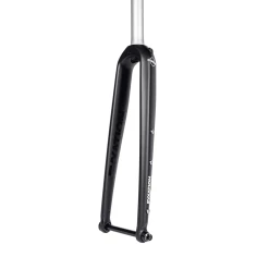 Fyxation Fourche Carbone Sparta 1 1/8 Pouce - Noir -Magura Soldes Gabek 2wbCOZNWJCa6g9