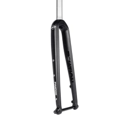 Fyxation Fourche Carbone Sparta 1 1/8 Pouce - Noir -Magura Soldes Gabel 1bbatdVj2rdknF