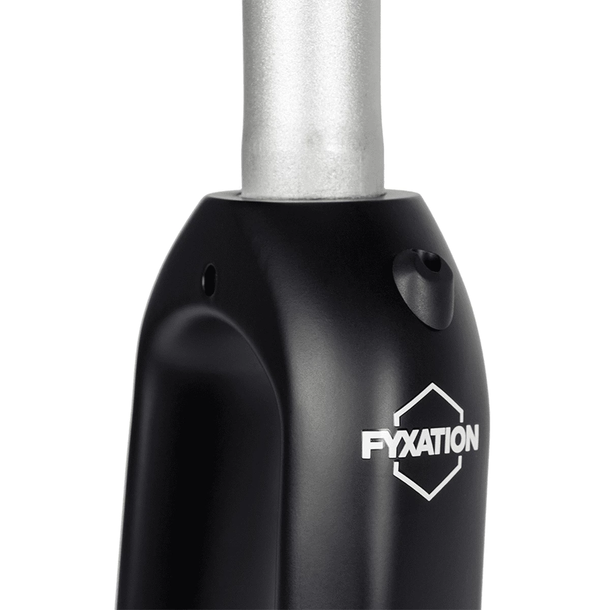 Fyxation Fourche En Carbone Sparta Conique - Noir 6 Fyxation Fourche En Carbone Sparta Conique - Noir – Image 4