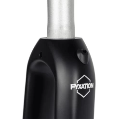Fyxation Fourche Carbone Sparta 1 1/8 Pouce - Noir -Magura Soldes Gabel 4zO51cVcn13HDn
