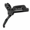 SRAM Guide T - Frein Droit/arrière - Noir -Magura Soldes Guide T quersicht