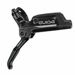 SRAM Guide T - Frein Droit/arrière - Noir