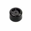 HOPE Piston Phénolique HBSP136 -Magura Soldes HBSP136