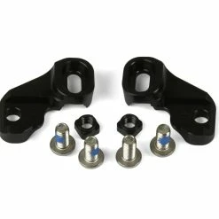 Matchmaker - Levier De Frein Hope Tech 3 / XCR - SRAM Trigger -Magura Soldes HBSP325