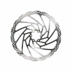 HOPE Disque De Frein Rotatif -Magura Soldes HBSP3302206