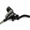 HOPE Poignée De Frein Tech 3 Noire - Gauche -Magura Soldes HBSPC57L
