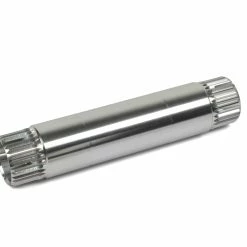 Arbre De 30 Mm Pour Manivelle Hope EVO