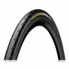 Continental Pneu Pliable Gator Hardshell - 32-622 - Noir -Magura Soldes HS59ef1afed695c