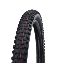 Schwalbe Hans Dampf Pneu Pliable - 26x2.35 Inch - Super Trail SnakeSkin Addix Soft