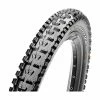 MAXXIS Pneu Pliable Highroller II WT - 29x2.50 Pouces - 3C MaxxTerra - TR - DD -Magura Soldes Highroller258beac7ec3cb91J1mZmjTTcw07