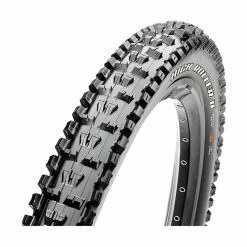 MAXXIS Pneu Pliable Highroller II WT - 29x2.50 Pouces - 3C MaxxTerra - TR - DD