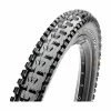 MAXXIS Pneu Pliable Highroller II - 29x2.30 Pouces - 3C MaxxTerra - TR Exo