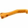 HOPE Levier De Frein Tech 4 - Orange -Magura Soldes Hope Tech 4 Lever Blade Brake Levers Orange HBSP421C 1
