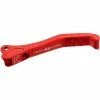 HOPE Levier De Frein Tech 4 - Rouge -Magura Soldes Hope Tech 4 Lever Blade One Size Red Brake Levers