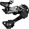 Shimano Dérailleur Arrière SLX RD-M7000 Shadow+ 11 Vitesses -Magura Soldes I RDM700011GS