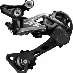 Shimano Dérailleur Arrière SLX RD-M7000 Shadow+ 11 Vitesses