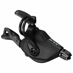 Shimano Levier De Changement De Vitesse SLX SL-M7100 - Clamp Droit