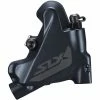Shimano Étrier De Frein SLX BR-M7110 - HR
