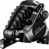 Shimano Étrier De Frein 105 BR-R7170 - HR -Magura Soldes IBRR7170F6RF