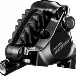 Shimano Étrier De Frein 105 BR-R7170 - HR