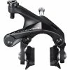 Shimano Frein à Tirage Latéral à Double Pivot ULTEGRA BR-R8100 -Magura Soldes IBRR8100AF82X