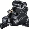 Shimano Étrier De Frein ULTEGRA BR-R8170 - HR -Magura Soldes IBRR8170RDRF