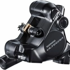 Shimano Étrier De Frein ULTEGRA BR-R8170 - HR