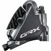 Shimano Étrier De Frein GRX BR-RX810 - HR -Magura Soldes IBRRX810RDRF