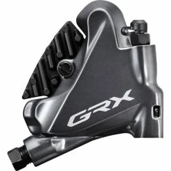 Shimano Étrier De Frein GRX BR-RX810 - HR