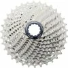 Shimano Cassette CS-HG800 11-34 Dents -Magura Soldes ICSHG8001111134