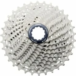 Shimano Cassette CS-HG800 11-34 Dents