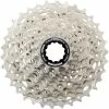 Shimano Cassette CS-R 8100 12 Vitesses - 11-30 Dents -Magura Soldes ICSR810012130