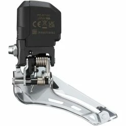 Shimano Dérailleur 105 Di2 FD-R7150 DOWN SWING - Version à Souder -Magura Soldes IFDR7150F B