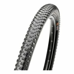 MAXXIS Pneu Ikon - 27.5x2.20 Pouces - MPC -Magura Soldes IKON5a5cb64b67740HAkK5xS73Xot6