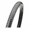 MAXXIS Pneu Ikon - 27.5x2.20 Pouces - MPC -Magura Soldes IKON5a5cb64b67740HAkK5xS73Xot63MJwz2lbjhiEz