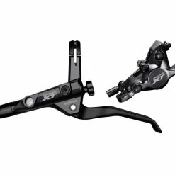 Shimano Frein à Disque DEORE XT T8100/M8100 - VR